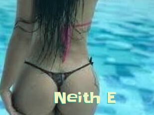 Neith_E