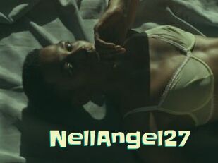 NellAngel27