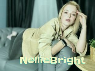 NellieBright