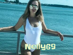 Nelly69