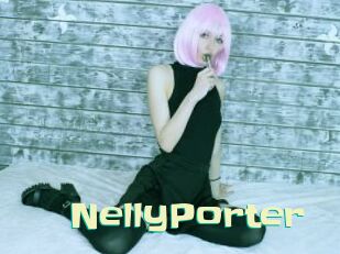 NellyPorter