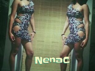 NenaC