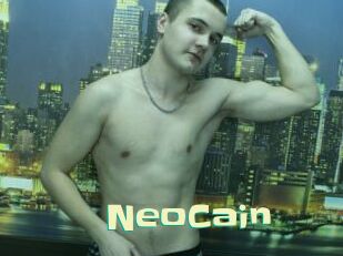 NeoCain