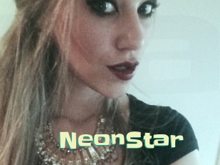 NeonStar