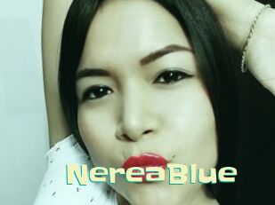 NereaBlue