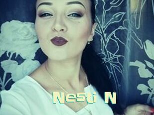 Nesti_N