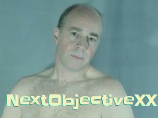 NextObjectiveXXX