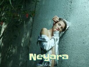 Neyara