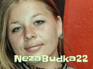 NezaBudka22