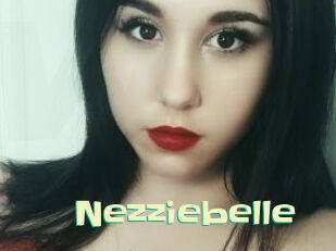 Nezziebelle