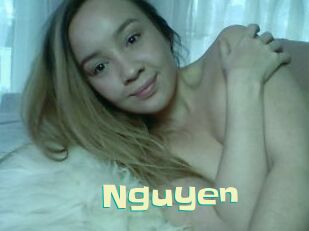 Nguyen