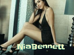 NiaBennett