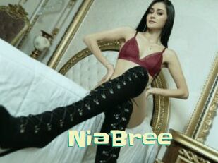 NiaBree