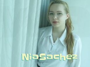 NiaSachez