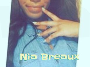 Nia_Breaux