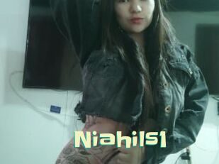 Niahils1