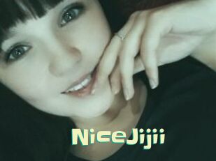 NiceJijii