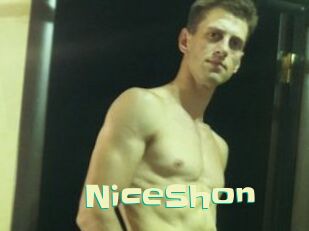 NiceShon