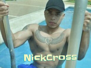 NickCross