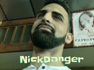 NickDanger