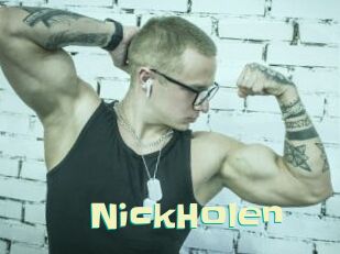 NickHolen