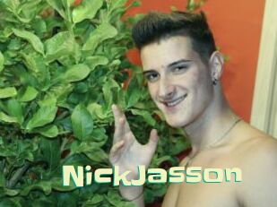 NickJasson