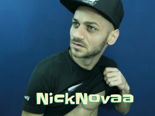 NickNovaa