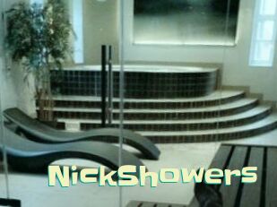 NickShowers