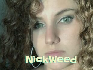 NickWeed