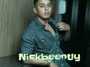 Nickbeently