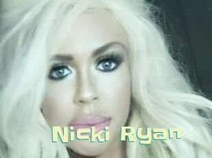 Nicki_Ryan