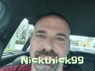 Nickthick99