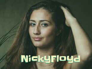 NickyFloyd