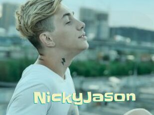 NickyJason