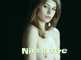 NicolLove