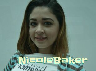 NicoleBaker