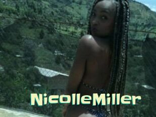 NicolleMiller