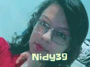 Nidy39