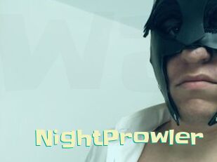 NightProwler