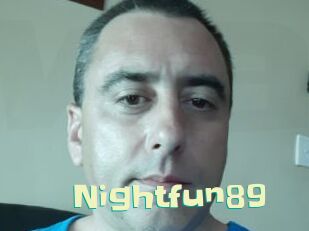 Nightfun89