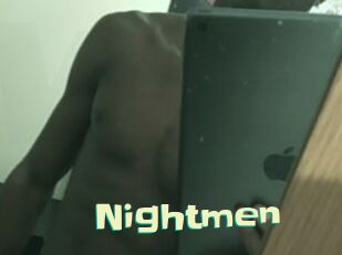 Nightmen