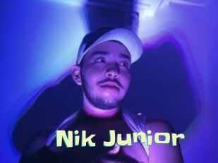 Nik_Junior