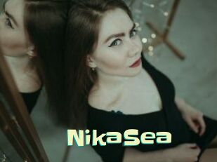 NikaSea