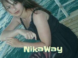 NikaWay