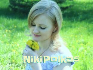 NikiPolkas