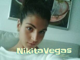 NikitaVegas