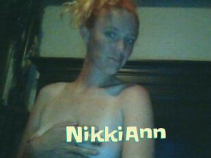 Nikki_Ann
