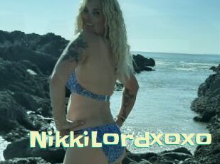 NikkiLordxoxo