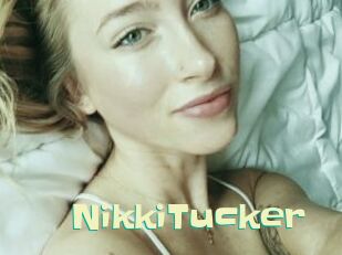 NikkiTucker