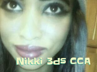 Nikki_3ds_CCA